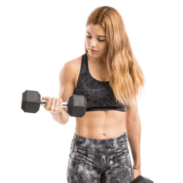 Créatine monohydrate