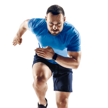 Piment de Cayenne de la famille des piments