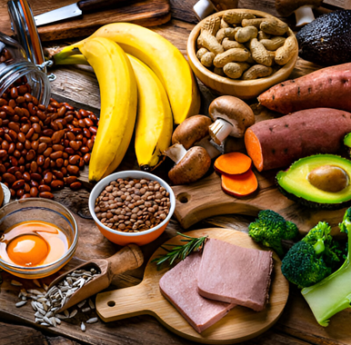 Caféine – 127 mg + extrait de thé vert 