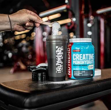 500 g – Format économique 