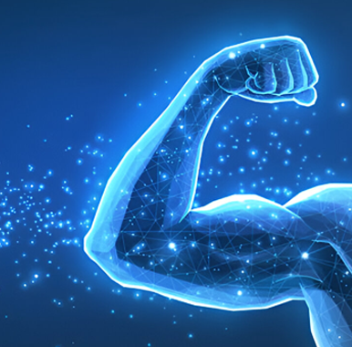 Formule ultra complète