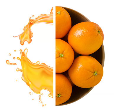 Vitamine C