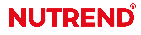 LOGO NUTRENDwebp