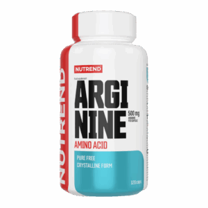 Arginine