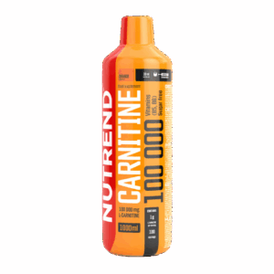 Carnitine 100000