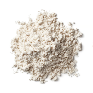 Creatine Monohydrate Creapure®-02