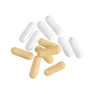 Multicomplex Compressed Caps-01