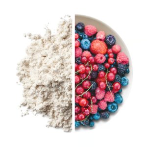 N1 PRO FORREST BERRIES