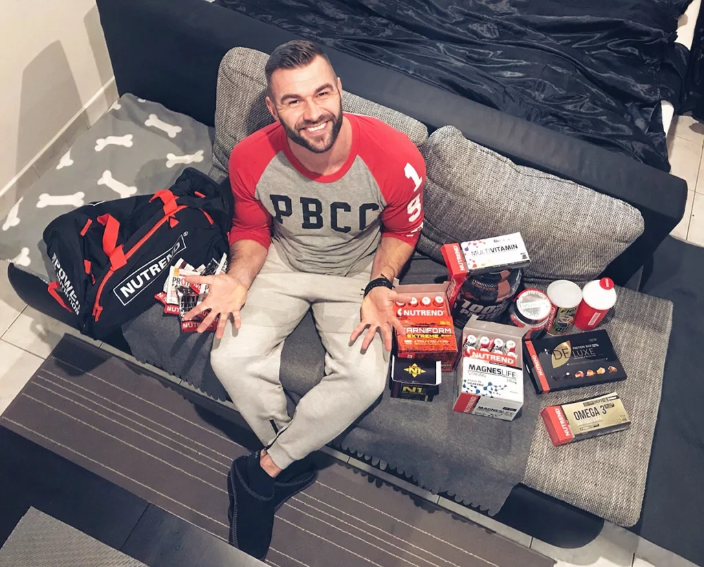 Comment-choisir-le-complement-alimentaire-sportif-adequat-en-fonction-de-vos-besoins