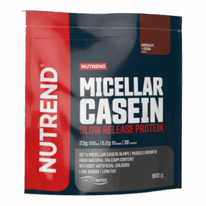 Micellar Casein