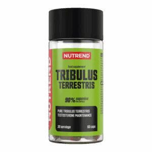 Tribulus